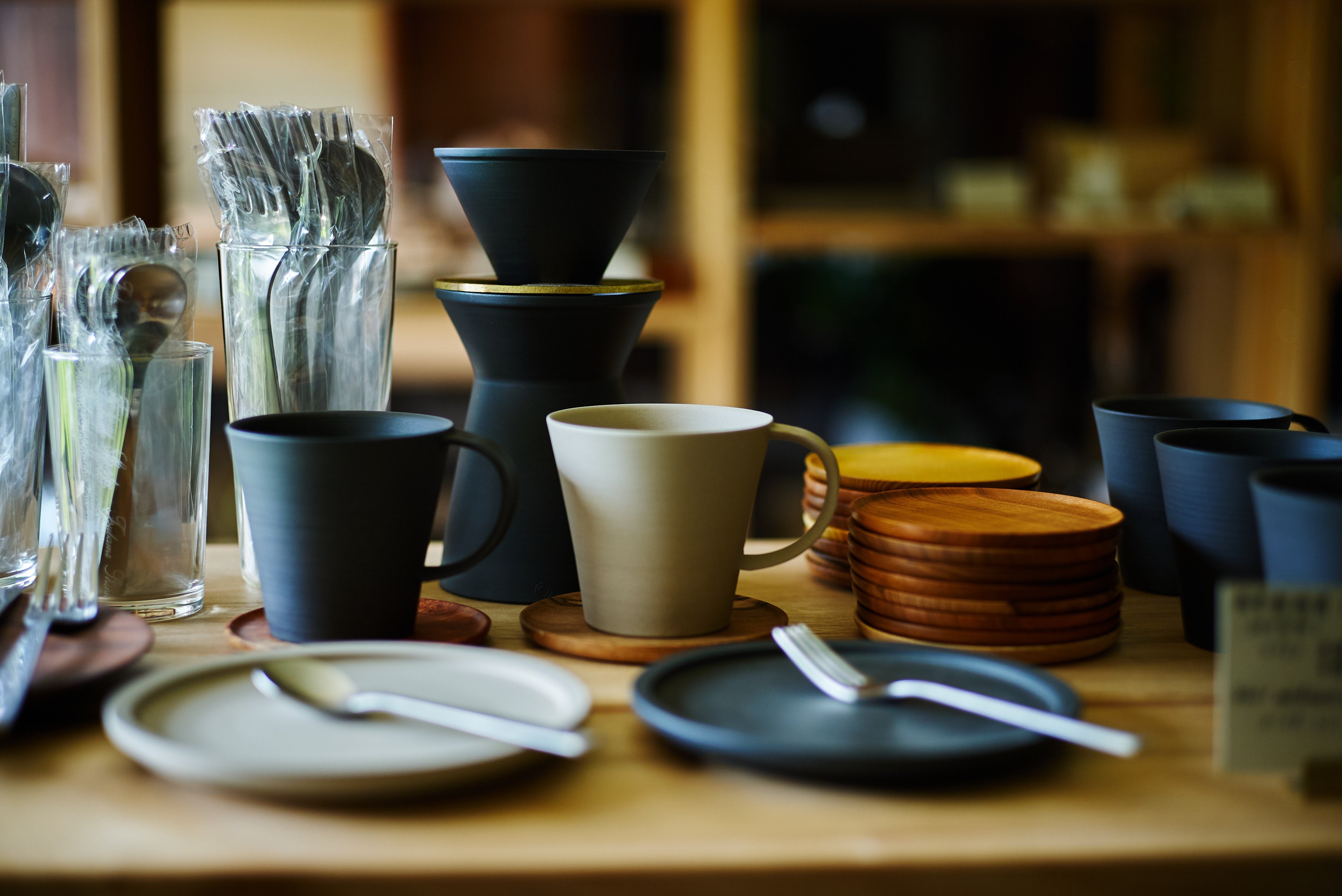 gre/en 榑えんオリジナル