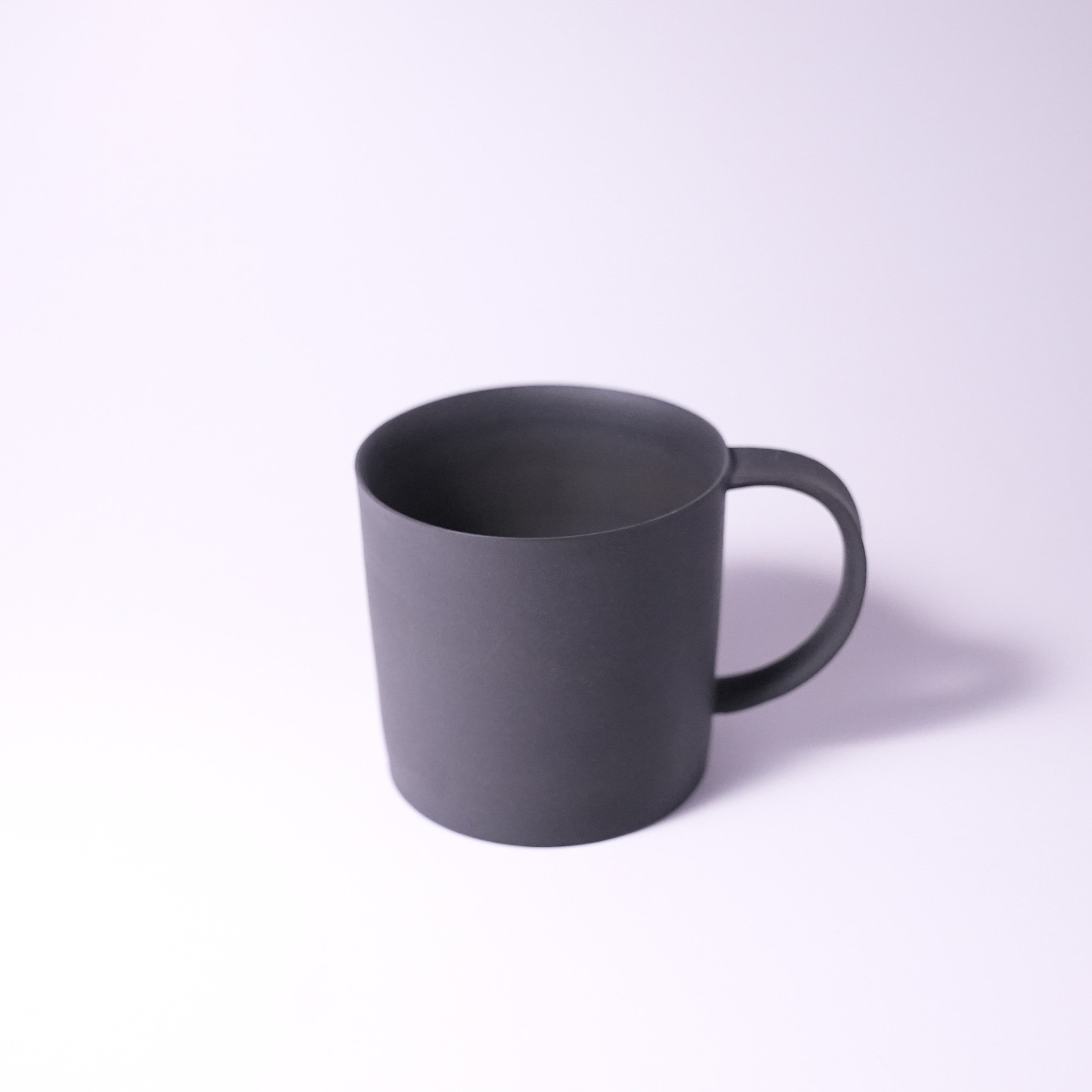 マグカップ enchu