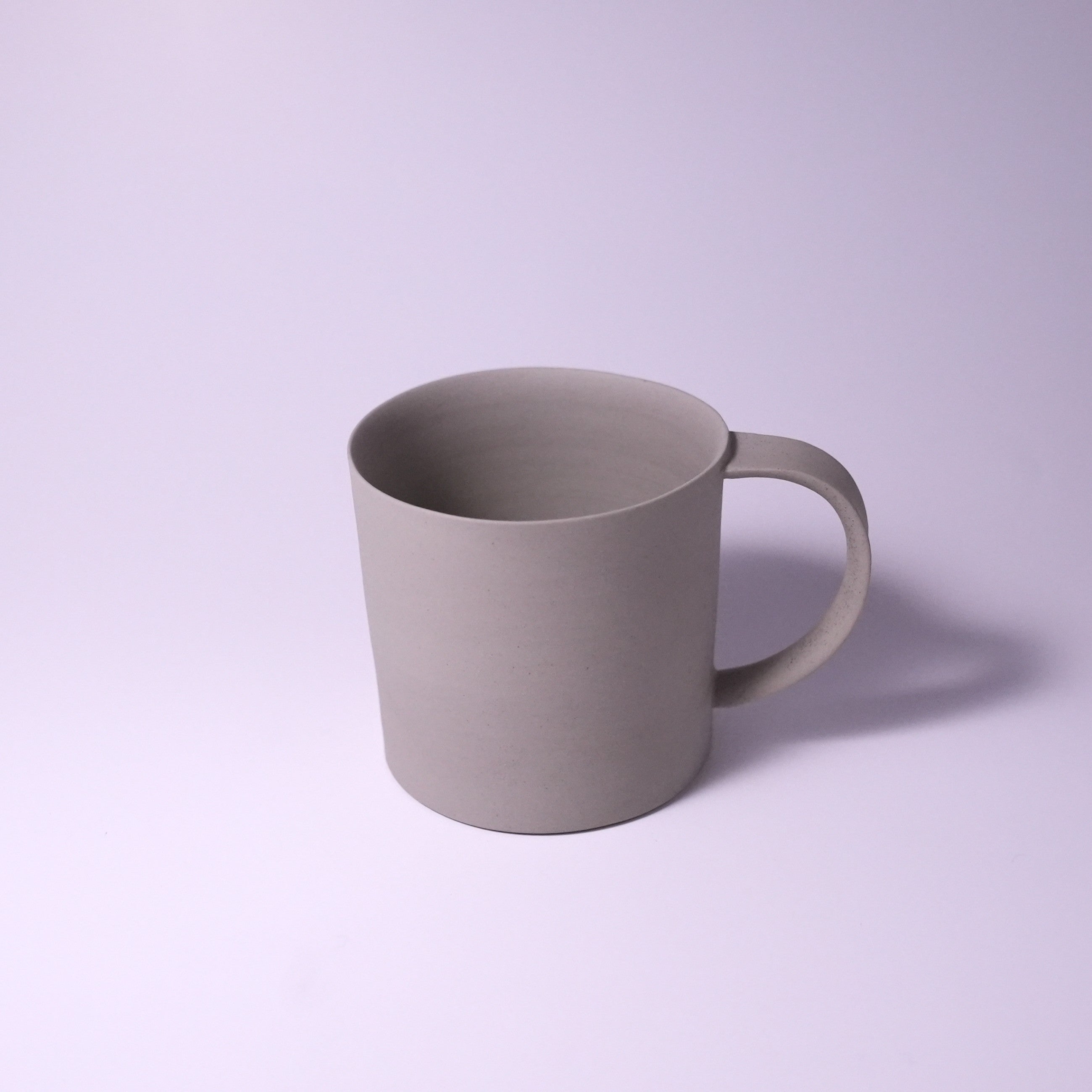 マグカップ enchu
