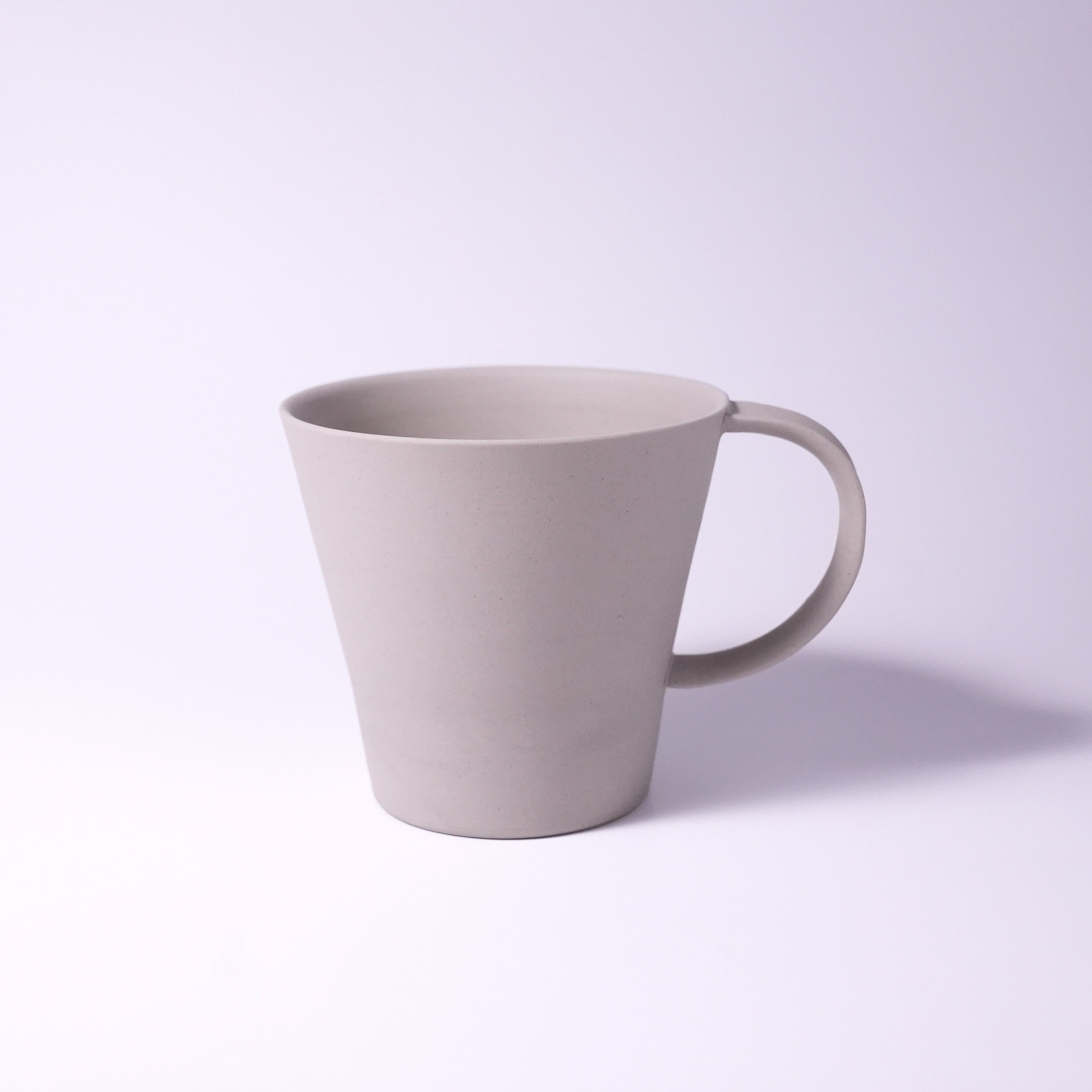 マグカップ ensui